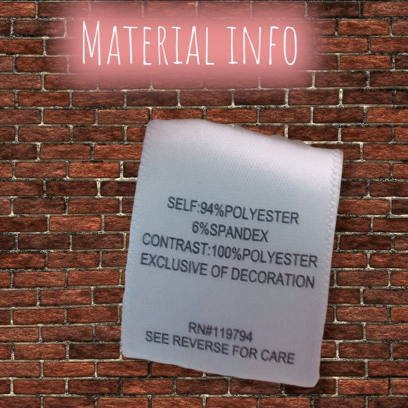 Red Paisley Boho Hi-Lo Sleeveless Dress - Picture 8 of 9